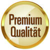 BADERnl_NL1PremiumQualitaet-2016H-