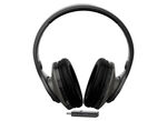 Philips TAH6206BK/00 draadloze hoofdtelefoon 