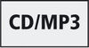 BADERnl_NL1Logo_cdMP3