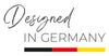BADERde_NL1Logo_DesignedinGermany_2023