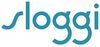 Logo_Sloggi_2019FN2-d1ca83e0-1a02-45a3-baf4-8051b40c1627