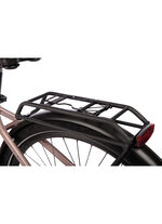 E-Bike Comfort Sport Easy van SAXXX 