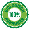 BADERnl_NL1Logo_100Prozent_BiologischAbbaubar