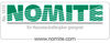 BADERnl_NL1Logo_Nomitee21H