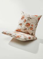 Voorwaarden voor stapelstoel "Madelene" 