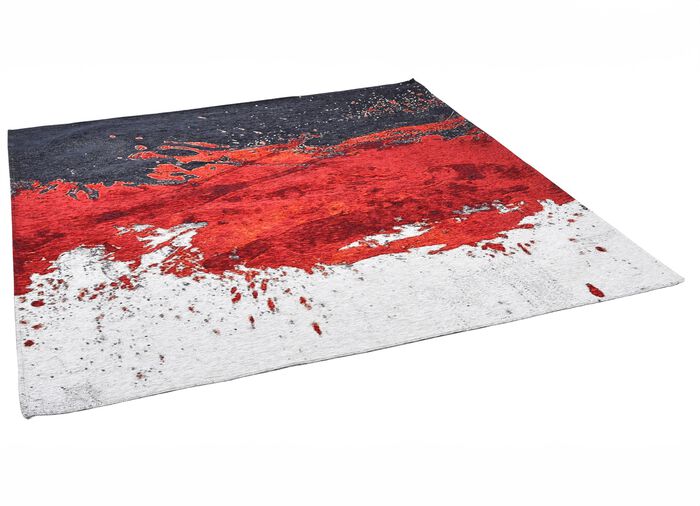 Hoogwaardige bruggen en tapijten 