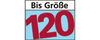 BADERde_NL1bisGroesse_120_detail
