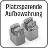 BADERde_NL1Logo_PlatzsparendeAufbewahrung