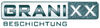 BADERde_NL1Logo_Granixx