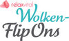 BADERnl_NL1Logo_Wolken_FlipOns
