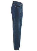 Modieuze jeans in 3 kleuren 