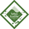 BADERnl_NL1Logo_TeflonEcoElite