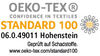 BADERde_NL1Logo_OEKO_TEX_06