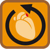 BADERde_NL1Logo_BlutkreislaufUnterstuetzung