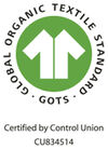 BADERde_NL1Logo_GOTS_CU834514