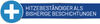 BADERnl_NL1Logo_Hitzebestaendiger_blau
