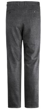 Broek "Klaus Models" in 4 kleuren 