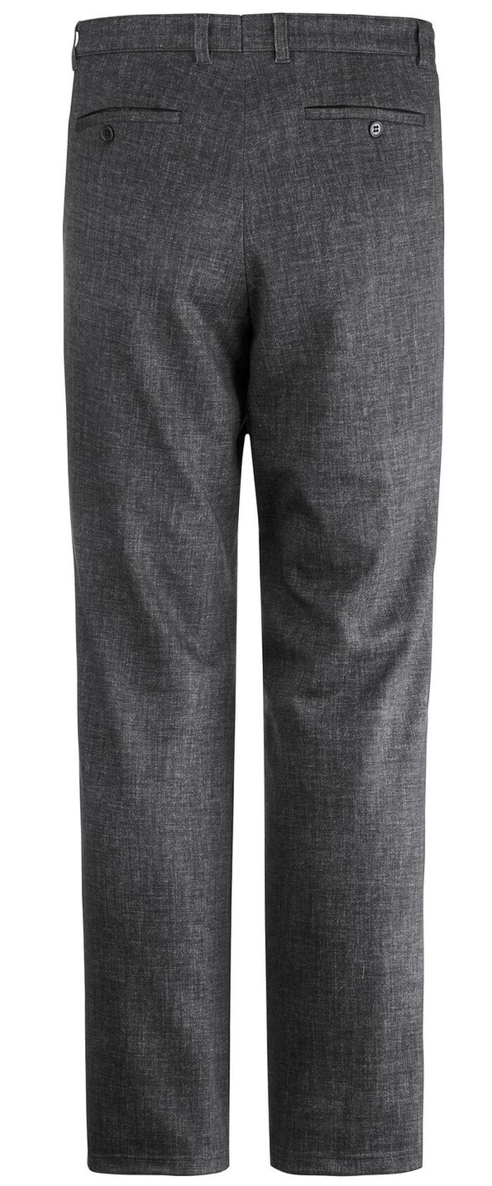 Broek "Klaus Models" in 4 kleuren 