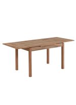 Hoogwaardig eetkamermeubilair 