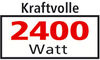 BADERnl_NL1Logo_Kraftvolle2400Watt