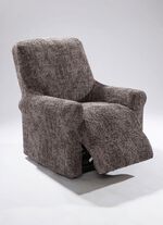 Stretchhoezen in microvezelkwaliteit 