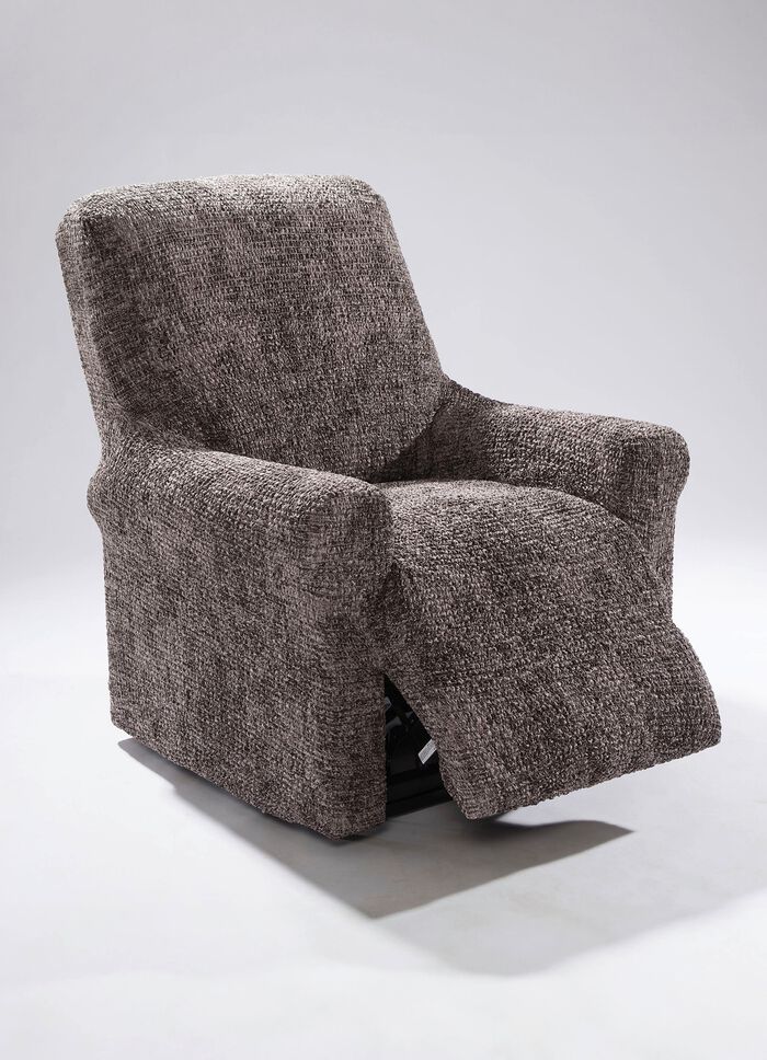 Stretchhoezen in microvezelkwaliteit 