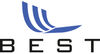 BADERnl_NL1Logo_BEST