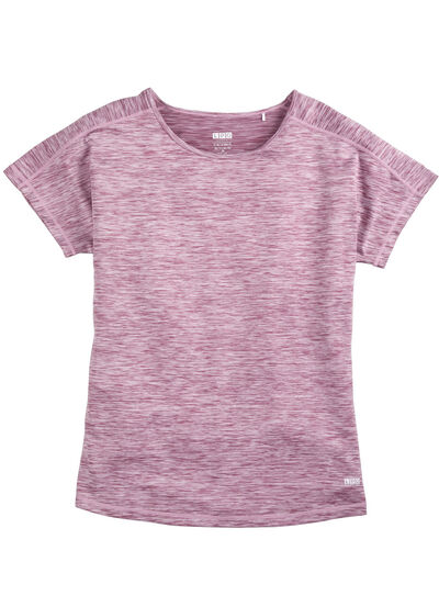 Functioneel shirt van “LPO” 