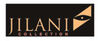 BADERnl_NL1JilaniCollec_2005H_B_detail