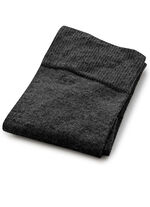 Achtpak sokken met drukvrije tailleband 