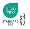 Logo_OekoTex_2212294_1_2024F