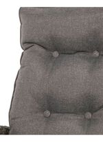 Relaxset Melia, 3-delig 