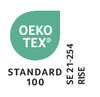 BADERnl_NL1Logo_OekoTex_SE21-254_1_2024F