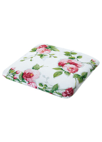 Kussens en kussens van voorbeeldige kwaliteit 