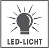 BADERnl_NL1Logo_LED-Licht