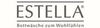 BADERde_NL1Estella_2010H_T_detail