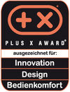 BADERde_NL1Logo_PlusXAward_Innovation