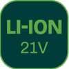 BADERnl_NL1Logo_Li-Ion_21V
