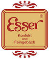 BADERnl_NL1Logo_Esser