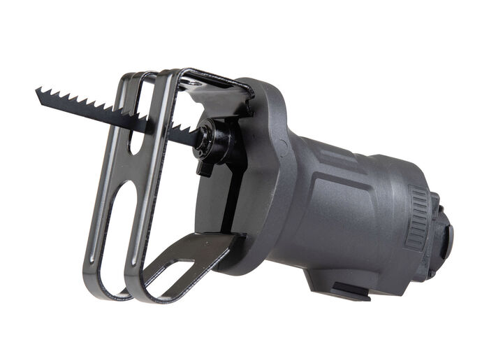 Decoupeerzaagopzetstuk voor Hammersmith multitoolset 