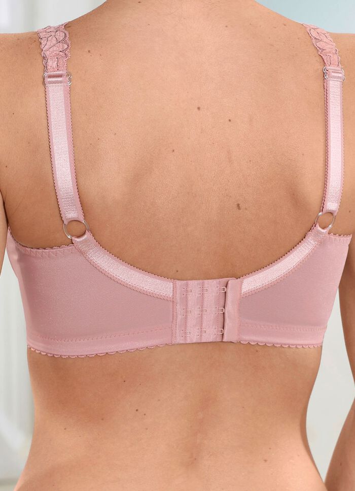BH mit zarter Elastikspitze 