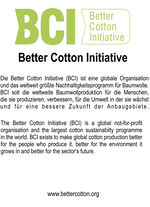 Pyjama met knoopsluiting, opgezet borstzakje en ruitjesdessin 