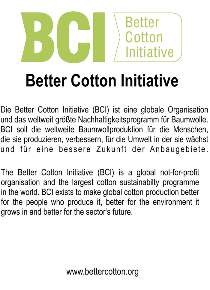 Pyjama met knoopsluiting, opgezet borstzakje en ruitjesdessin 