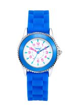 Geweldig quartz kinderhorloge 