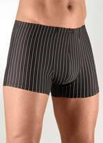 Zespack microvezelbroeken 