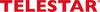 BADERnl_NL1Logo_Telestar