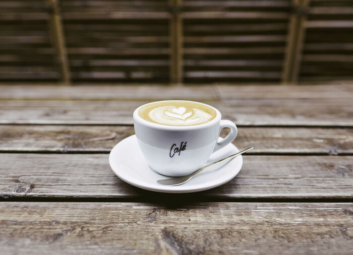 Unold waterkoker met LED-temperatuurdisplay 