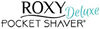 BADERde_NL1Logo_Roxy_Deluxe