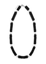 Met een vleugje elegantie en verfijning! 