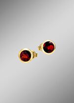 Elegante oorbellen die in het oog springen! 